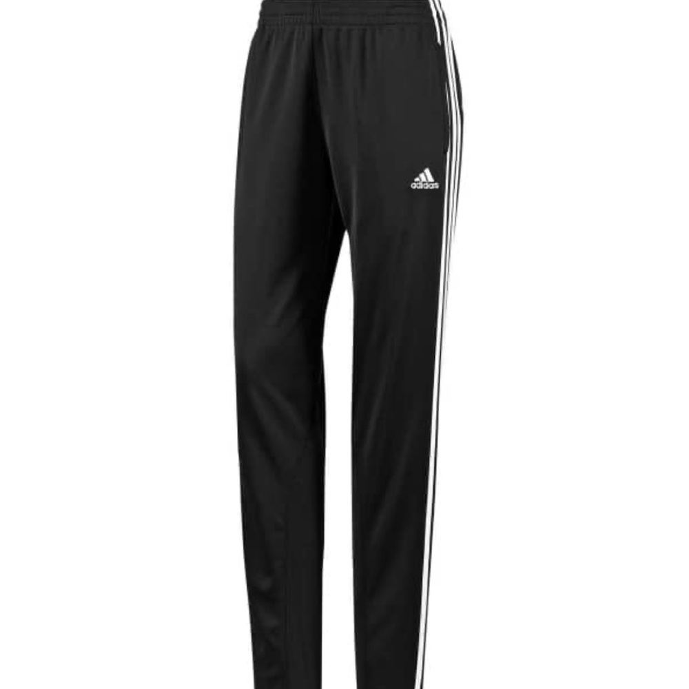 COPY - Adidas